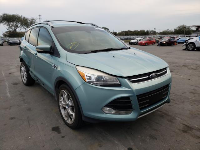 FORD ESCAPE TIT 2013 1fmcu0j90dub77978