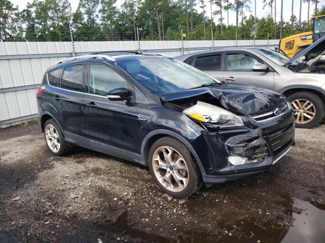 FORD ESCAPE TIT 2013 1fmcu0j90dub90052