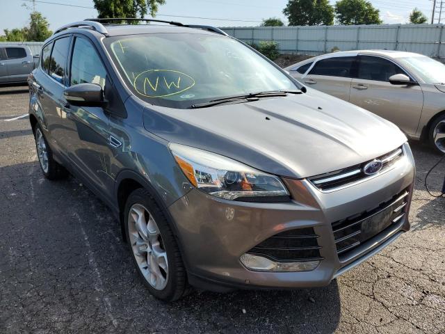 FORD ESCAPE TIT 2013 1fmcu0j90dub95686