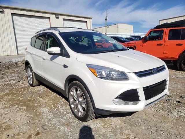 FORD ESCAPE TIT 2013 1fmcu0j90duc01468