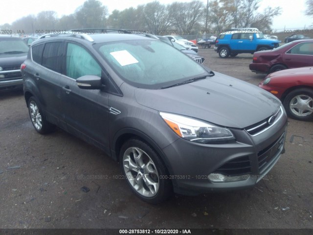 FORD ESCAPE 2013 1fmcu0j90duc70581