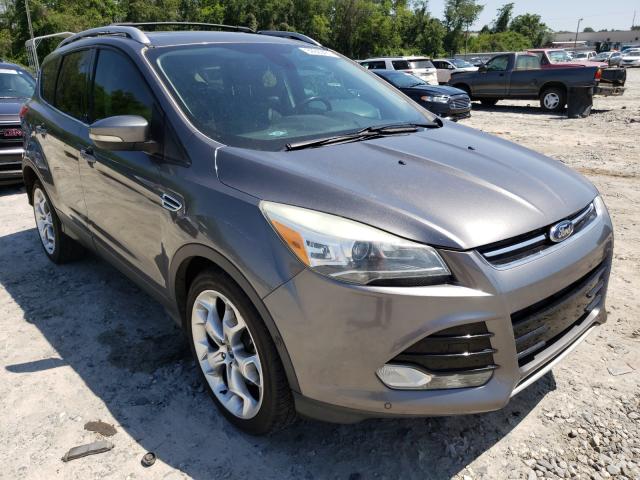 FORD ESCAPE TIT 2013 1fmcu0j90duc75974