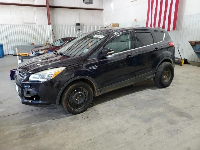 FORD ESCAPE TIT 2013 1fmcu0j90duc76526