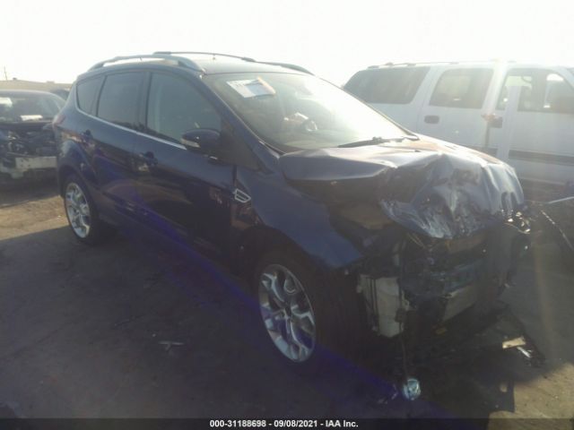 FORD ESCAPE 2013 1fmcu0j90dud02171