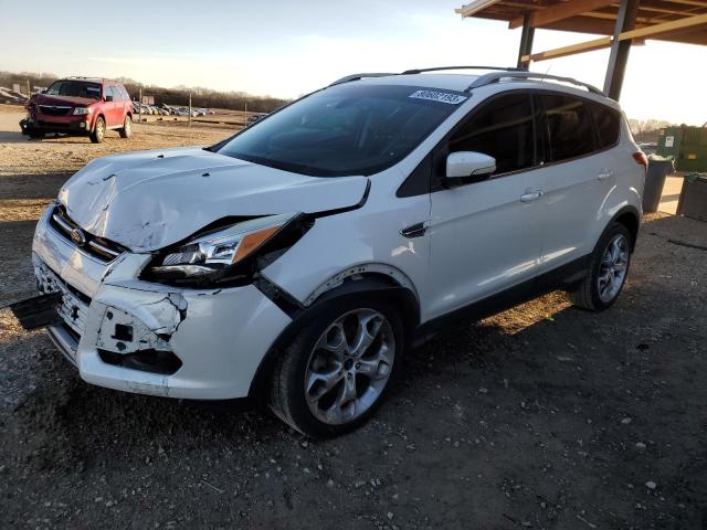 FORD ESCAPE 2013 1fmcu0j90dud22372