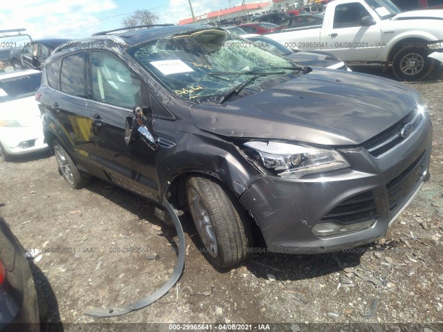 FORD ESCAPE 2013 1fmcu0j90dud48762