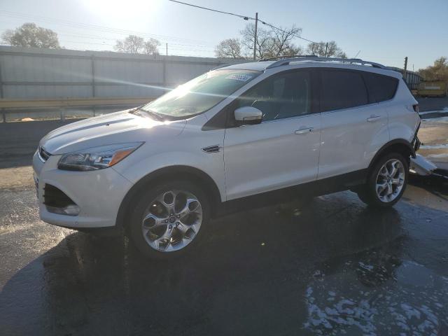 FORD ESCAPE TIT 2013 1fmcu0j90dud51466