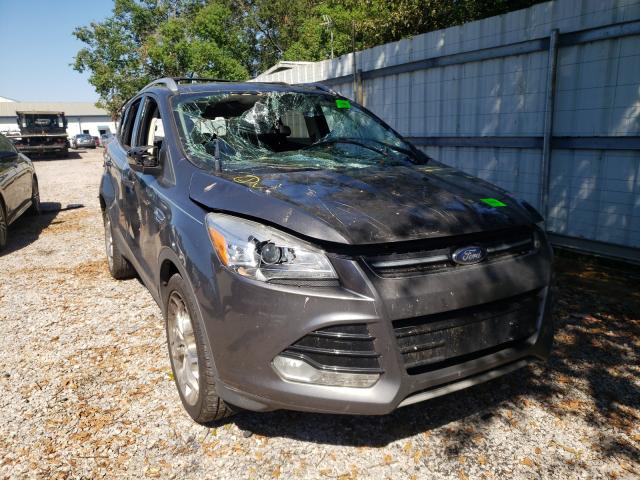 FORD ESCAPE TIT 2013 1fmcu0j90dud75802