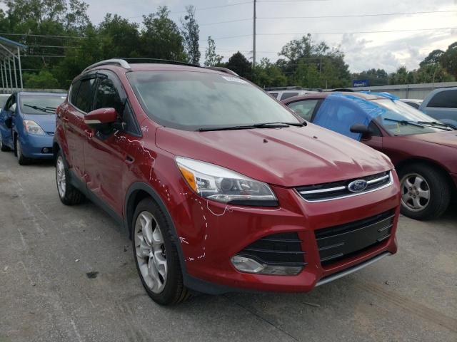 FORD ESCAPE TIT 2013 1fmcu0j90dud76688