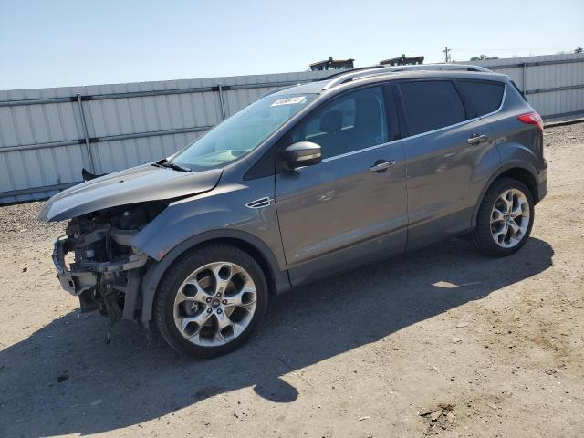 FORD ESCAPE 2013 1fmcu0j90dud83656