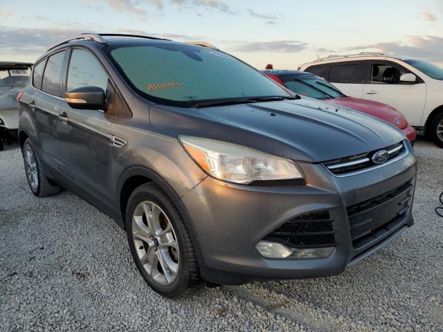 FORD ESCAPE TIT 2014 1fmcu0j90eua50620