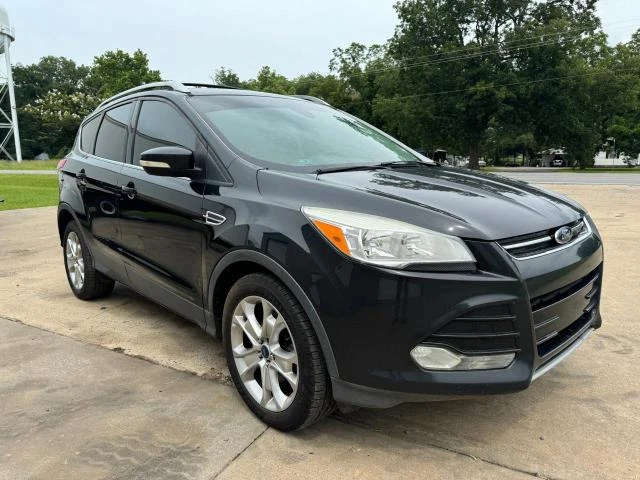 FORD ESCAPE TIT 2014 1fmcu0j90eua66672