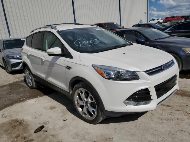 FORD ESCAPE TIT 2014 1fmcu0j90eua74397