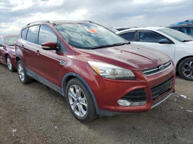 FORD ESCAPE TIT 2014 1fmcu0j90eua77753