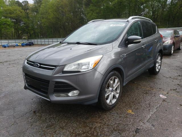 FORD ESCAPE TIT 2014 1fmcu0j90eub05468