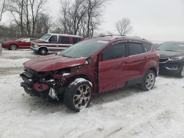 FORD ESCAPE TIT 2014 1fmcu0j90eub43895