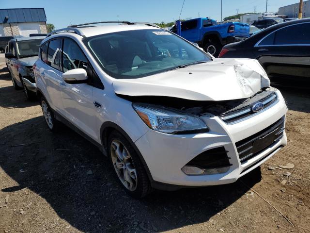 FORD ESCAPE TIT 2014 1fmcu0j90eub44206