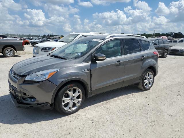 FORD ESCAPE TIT 2014 1fmcu0j90eub61877