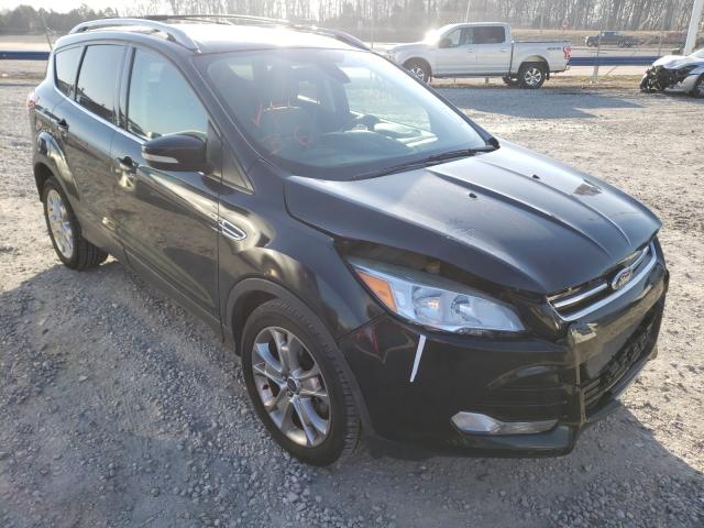 FORD ESCAPE TIT 2014 1fmcu0j90eub79733