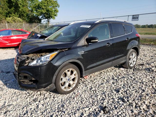 FORD ESCAPE TIT 2014 1fmcu0j90euc66435