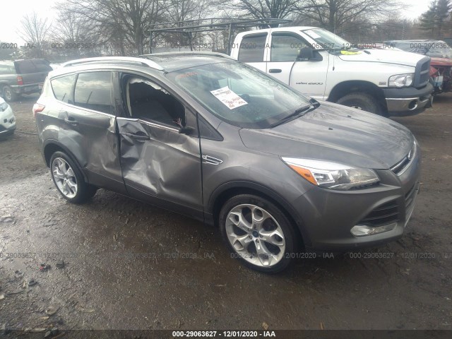 FORD ESCAPE 2014 1fmcu0j90euc82036