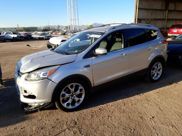 FORD ESCAPE TIT 2014 1fmcu0j90eud25239