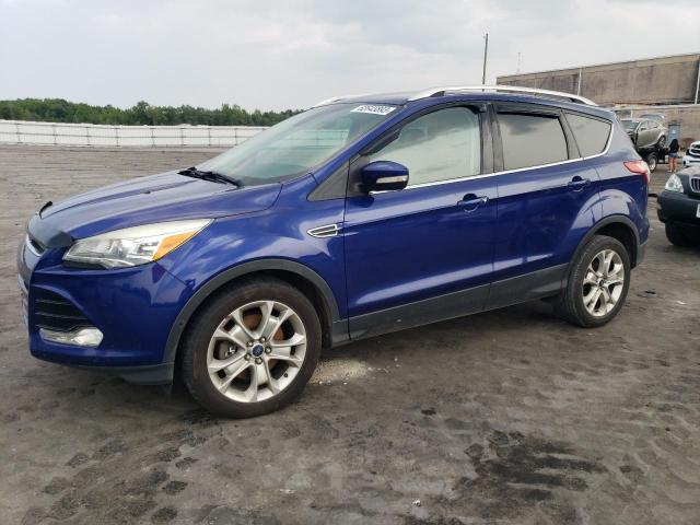 FORD ESCAPE TIT 2014 1fmcu0j90eud42154