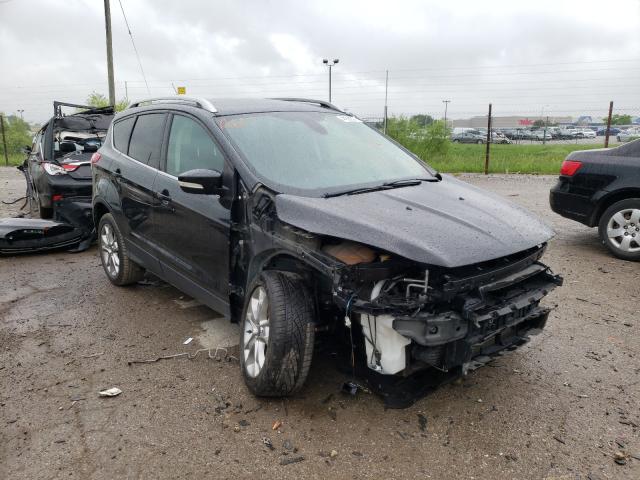 FORD ESCAPE TIT 2014 1fmcu0j90eud45751