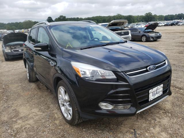 FORD ESCAPE TIT 2014 1fmcu0j90eud77454