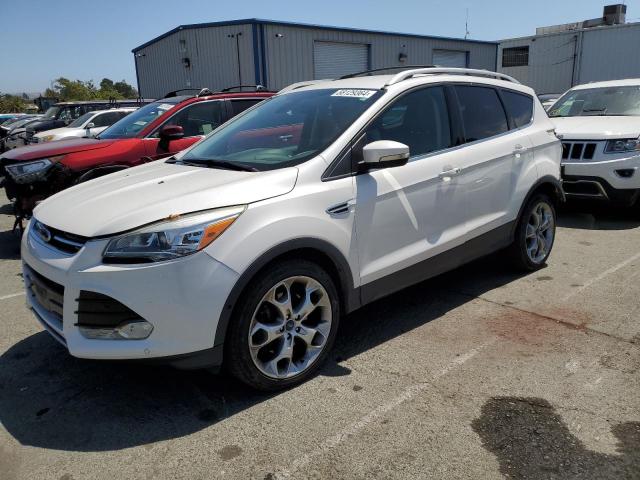 FORD ESCAPE TIT 2014 1fmcu0j90eud87952