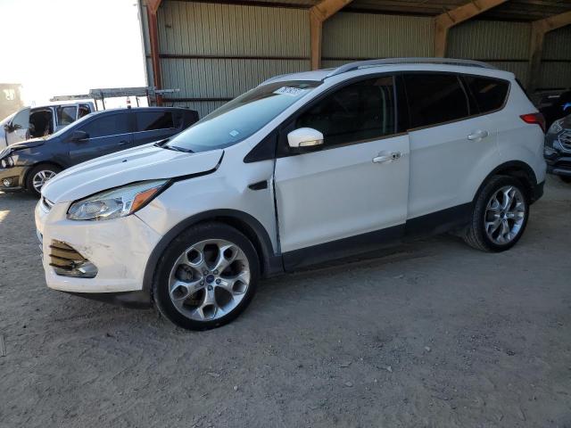 FORD ESCAPE 2014 1fmcu0j90eue11537