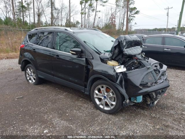 FORD ESCAPE 2014 1fmcu0j90eue25793