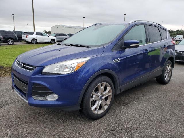 FORD ESCAPE TIT 2014 1fmcu0j90eue33327