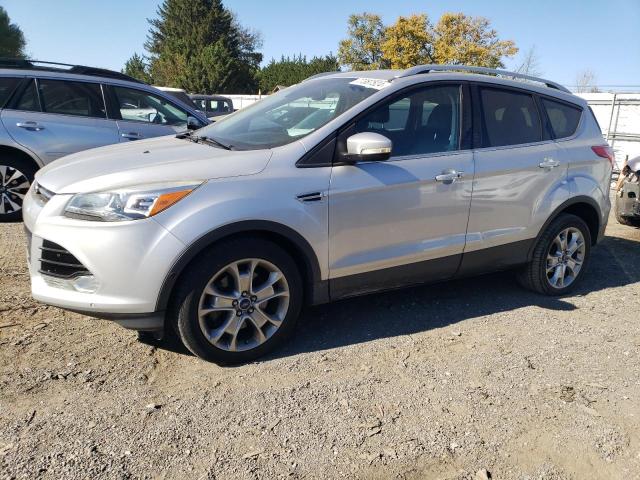 FORD ESCAPE TIT 2014 1fmcu0j90eue34753