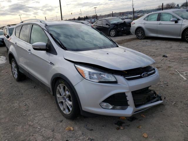 FORD ESCAPE TIT 2014 1fmcu0j90eue56106