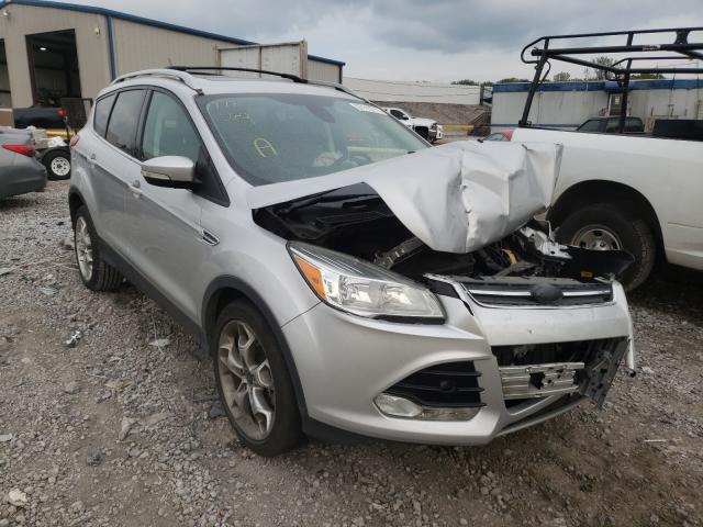 FORD ESCAPE TIT 2015 1fmcu0j90fua03198