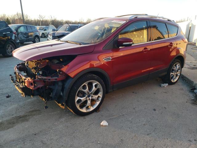 FORD ESCAPE TIT 2015 1fmcu0j90fua03668