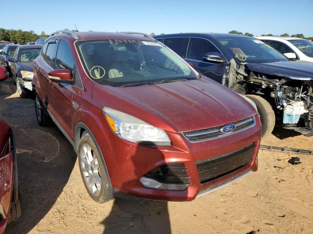 FORD ESCAPE TIT 2015 1fmcu0j90fua20101