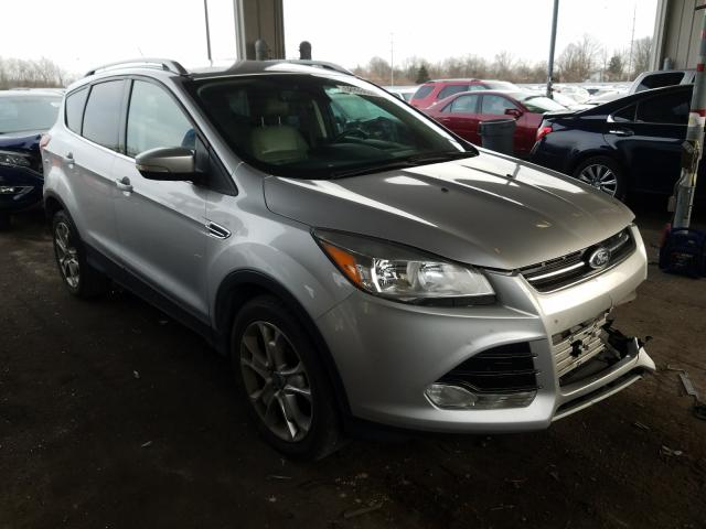 FORD ESCAPE TIT 2015 1fmcu0j90fua20244