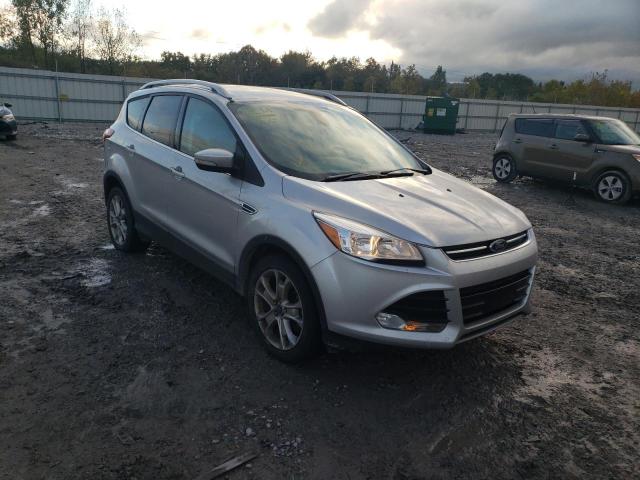 FORD ESCAPE TIT 2015 1fmcu0j90fua32698