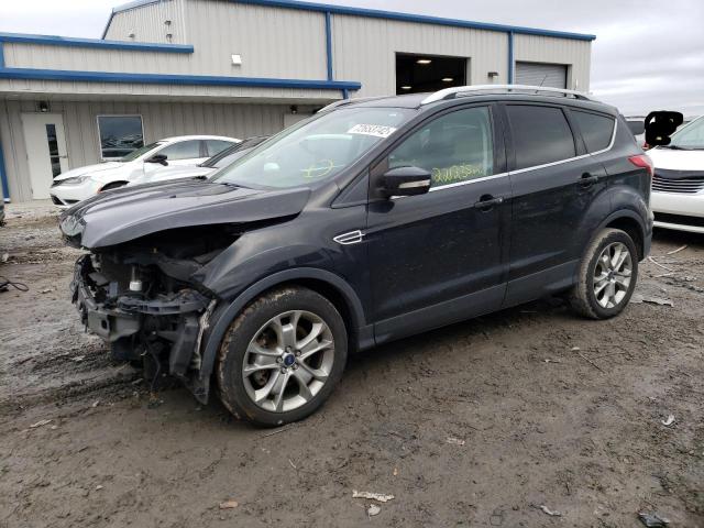 FORD ESCAPE TIT 2015 1fmcu0j90fua46553