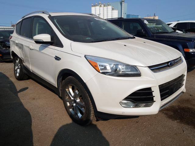 FORD ESCAPE TIT 2015 1fmcu0j90fua88348