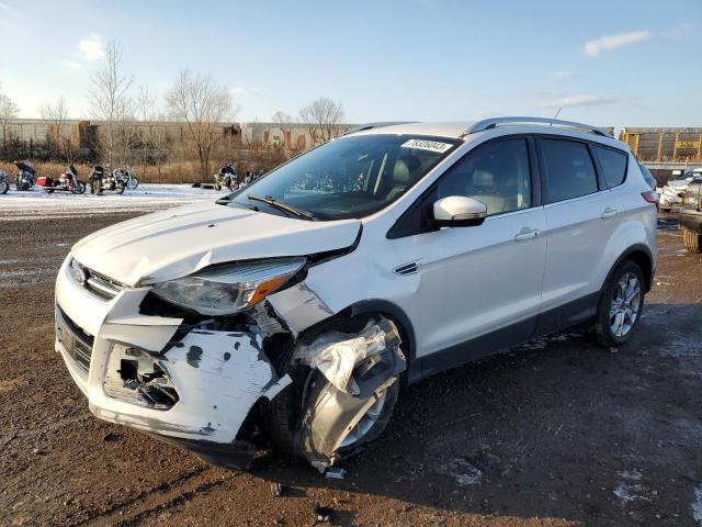 FORD ESCAPE 2015 1fmcu0j90fua94845