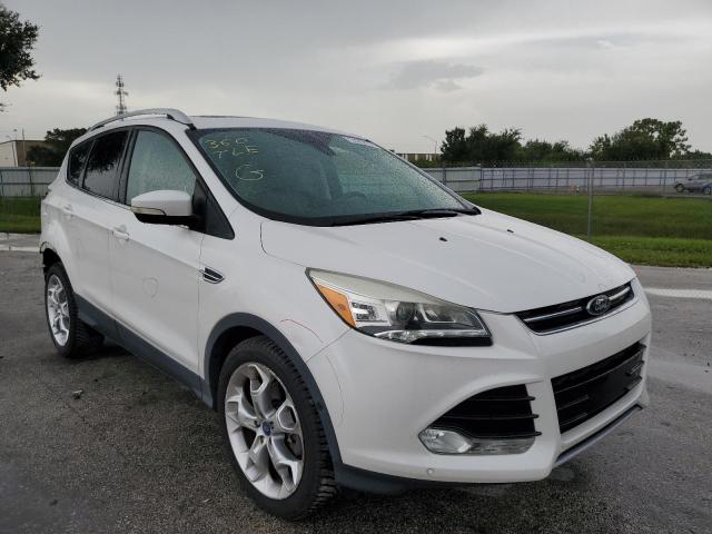 FORD ESCAPE TIT 2015 1fmcu0j90fub16486