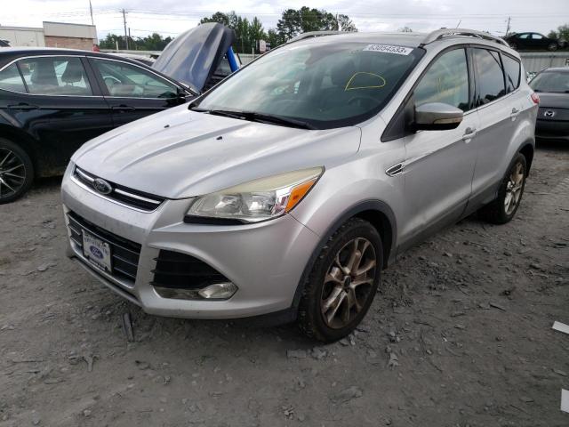 FORD ESCAPE TIT 2015 1fmcu0j90fub56728