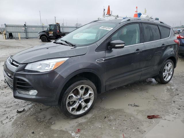 FORD ESCAPE 2015 1fmcu0j90fub62013