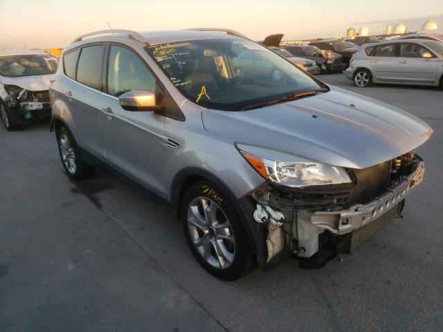 FORD ESCAPE TIT 2015 1fmcu0j90fub87994