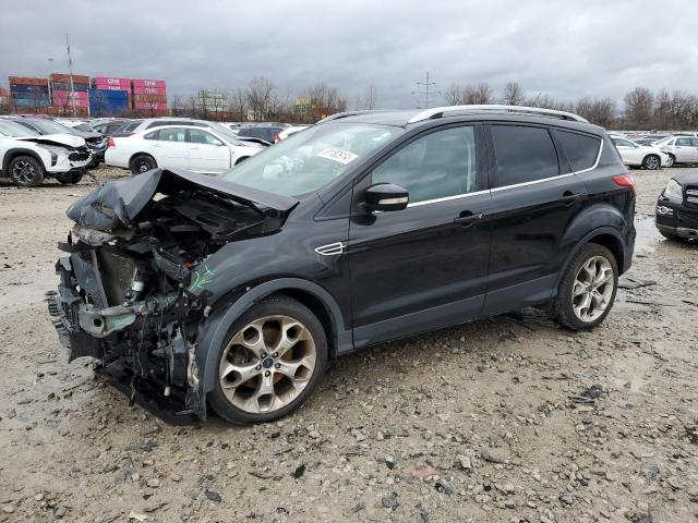 FORD ESCAPE TIT 2015 1fmcu0j90fub91513