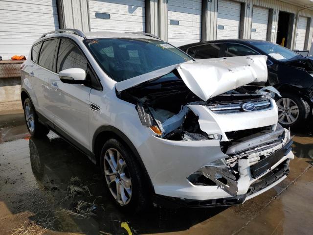 FORD ESCAPE TIT 2015 1fmcu0j90fub92449