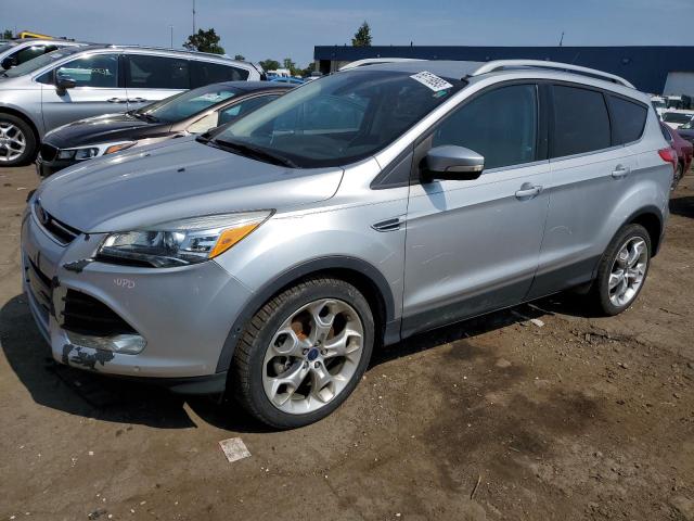 FORD ESCAPE TIT 2015 1fmcu0j90fuc07404